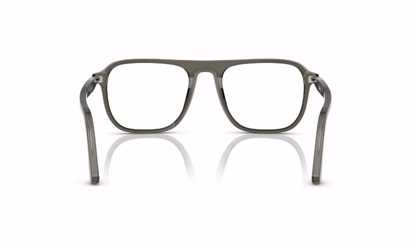 Persol Jacques PO3359V 1103 51 Persol Jacques PO3359V 1103 51