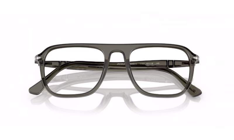 Persol Jacques PO3359V 1103 51 Persol Jacques PO3359V 1103 51