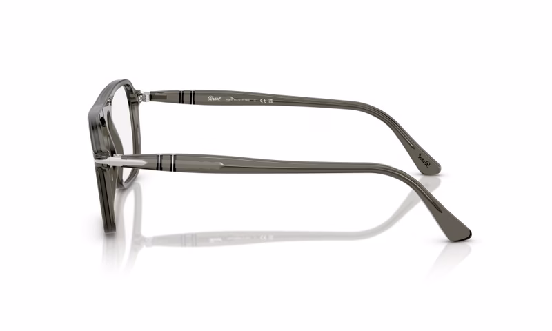 Persol Jacques PO3359V 1103 51 Persol Jacques PO3359V 1103 51