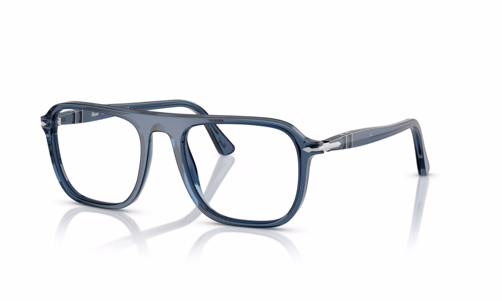 Persol Jacques PO3359V 1197 51 Persol Jacques PO3359V 1197 51