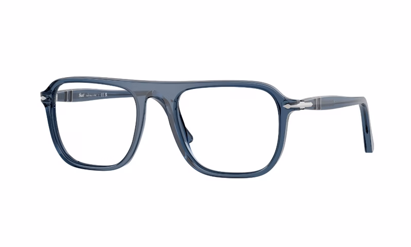 Persol Jacques PO3359V 1197 51 Persol Jacques PO3359V 1197 51