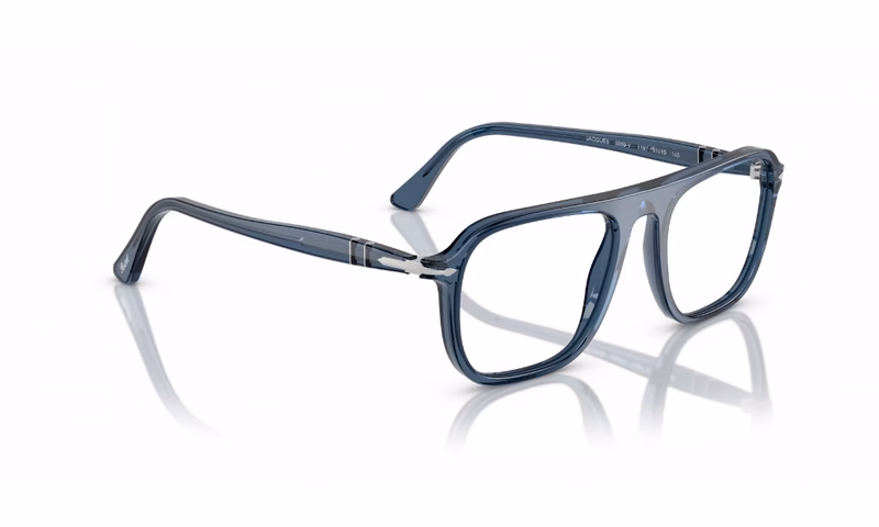 Persol Jacques PO3359V 1197 51 Persol Jacques PO3359V 1197 51