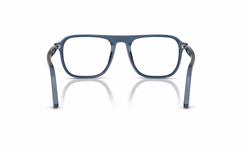 Persol Jacques PO3359V 1197 51 Persol Jacques PO3359V 1197 51