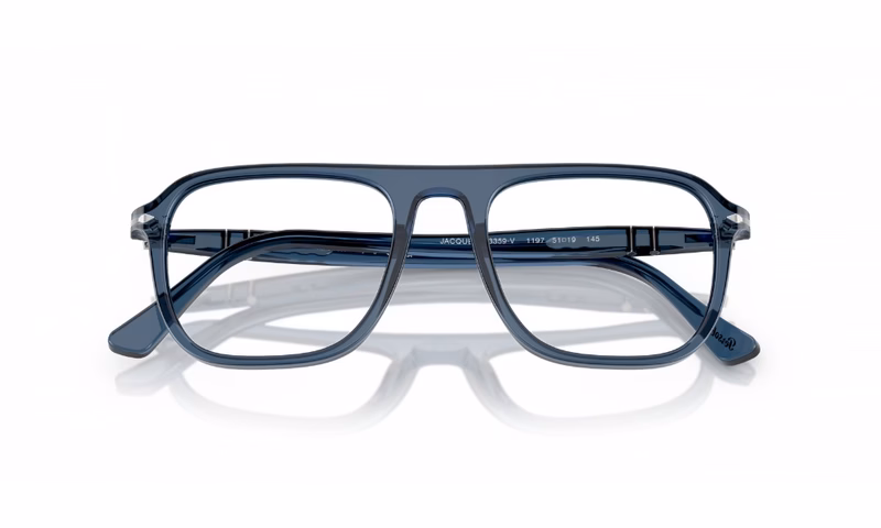 Persol Jacques PO3359V 1197 51 Persol Jacques PO3359V 1197 51