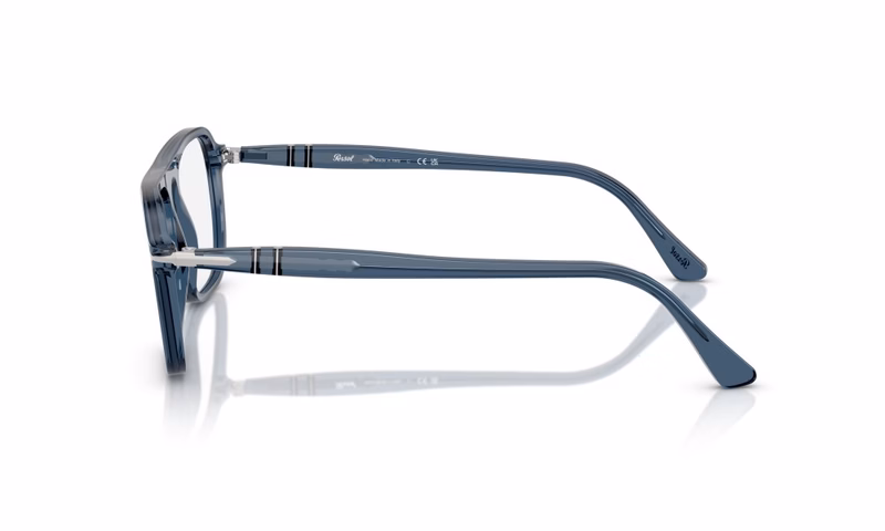 Persol Jacques PO3359V 1197 51 Persol Jacques PO3359V 1197 51