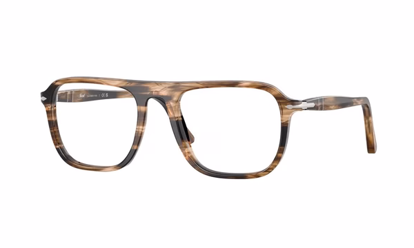 Persol Jacques PO3359V 1236 51 Persol Jacques PO3359V 1236 51