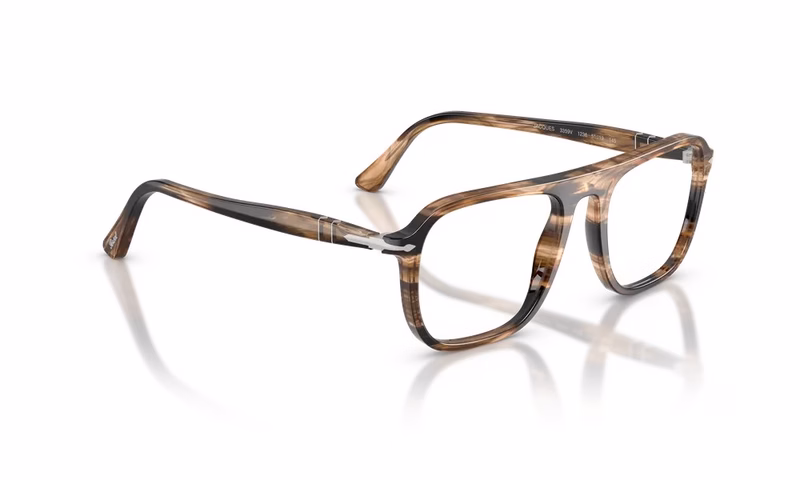 Persol Jacques PO3359V 1236 51 Persol Jacques PO3359V 1236 51