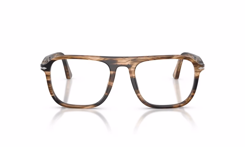Persol Jacques PO3359V 1236 51 Persol Jacques PO3359V 1236 51
