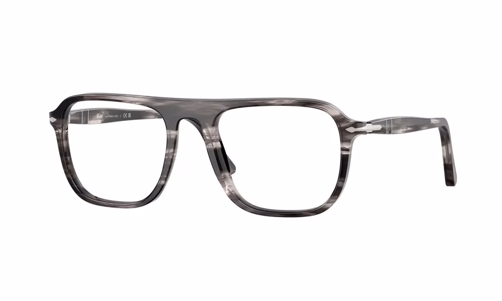 Persol Jacques PO3359V 1238 51 Persol Jacques PO3359V 1238 51