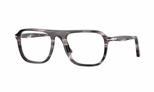 Persol Jacques PO3359V 1238 51 Persol Jacques PO3359V 1238 51