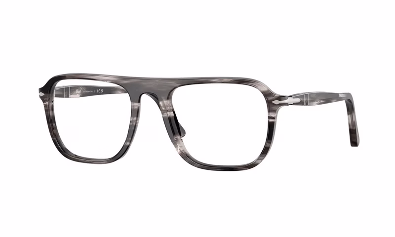 Persol Jacques PO3359V 1238 51 Persol Jacques PO3359V 1238 51