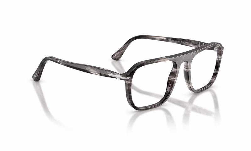 Persol Jacques PO3359V 1238 51 Persol Jacques PO3359V 1238 51