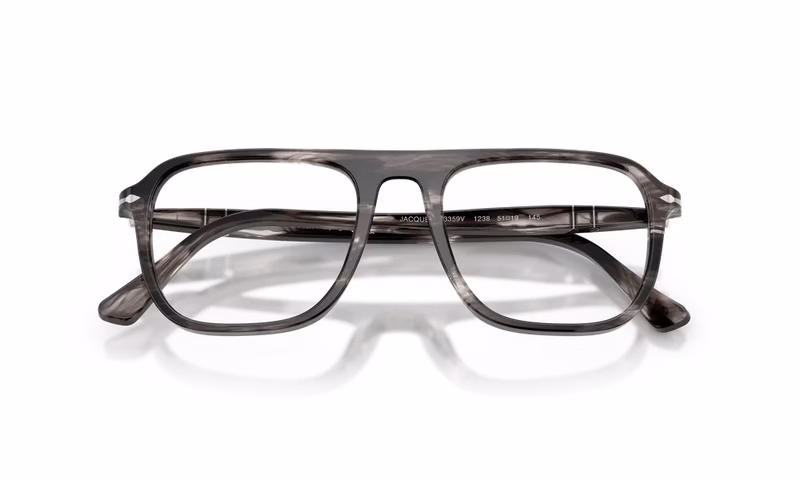 Persol Jacques PO3359V 1238 51 Persol Jacques PO3359V 1238 51