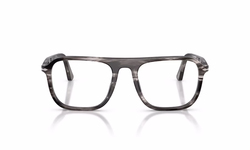 Persol Jacques PO3359V 1238 51 Persol Jacques PO3359V 1238 51