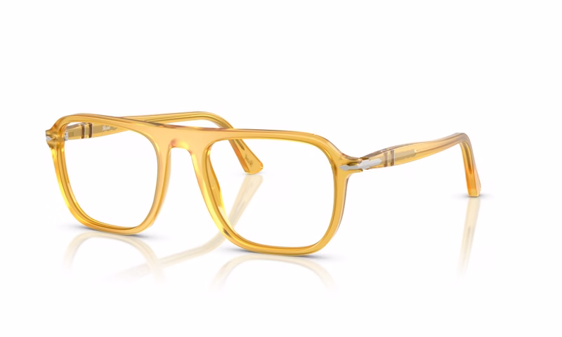 Persol Jacques PO3359V 204 51 Persol Jacques PO3359V 204 51