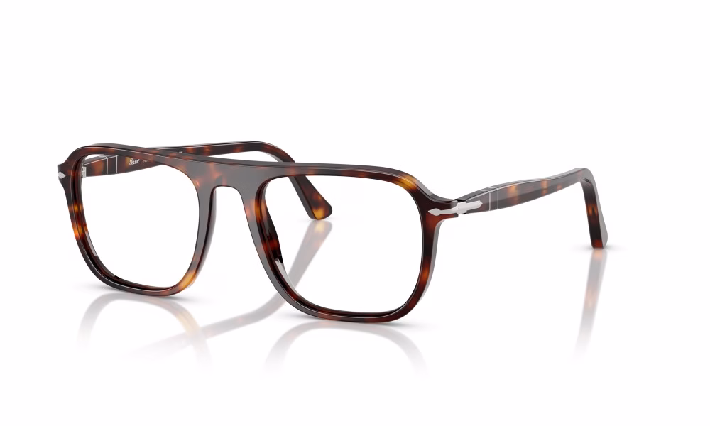 Persol Jacques PO3359V 24 51 Persol Jacques PO3359V 24 51