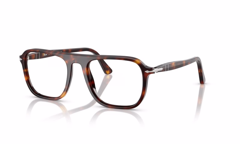 Persol Jacques PO3359V 24 51 Persol Jacques PO3359V 24 51