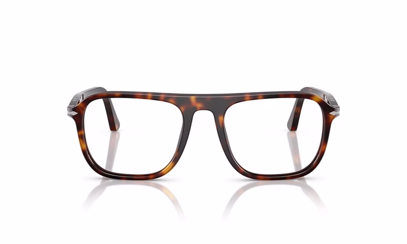 Persol Jacques PO3359V 24 51 Persol Jacques PO3359V 24 51