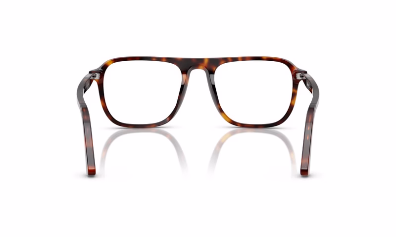 Persol Jacques PO3359V 24 51 Persol Jacques PO3359V 24 51