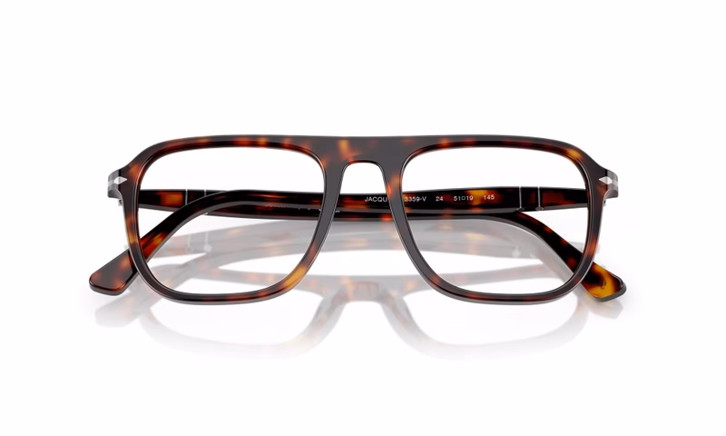 Persol Jacques PO3359V 24 51 Persol Jacques PO3359V 24 51