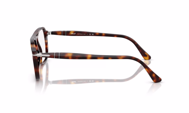 Persol Jacques PO3359V 24 51 Persol Jacques PO3359V 24 51