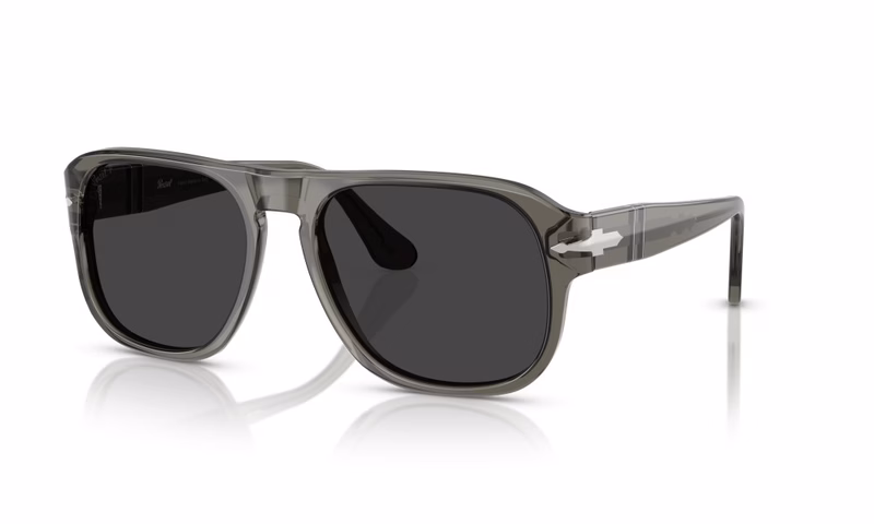 Persol Jean PO3310S 110348 54 Persol Jean PO3310S 110348 54