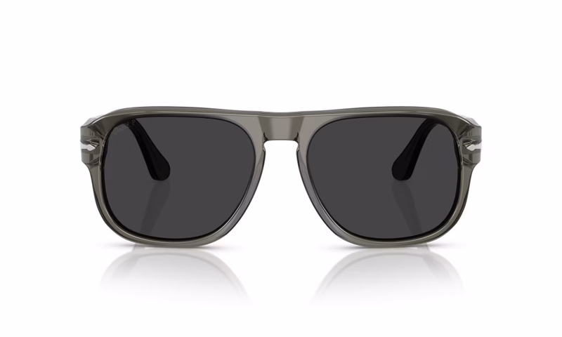 Persol Jean PO3310S 110348 54 Persol Jean PO3310S 110348 54