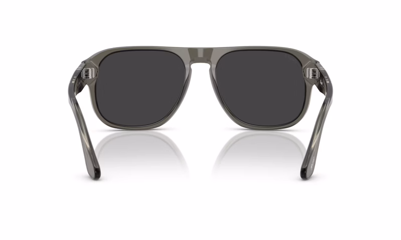 Persol Jean PO3310S 110348 54 Persol Jean PO3310S 110348 54