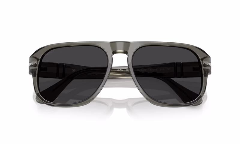 Persol Jean PO3310S 110348 54 Persol Jean PO3310S 110348 54