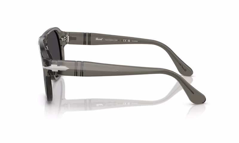 Persol Jean PO3310S 110348 54 Persol Jean PO3310S 110348 54