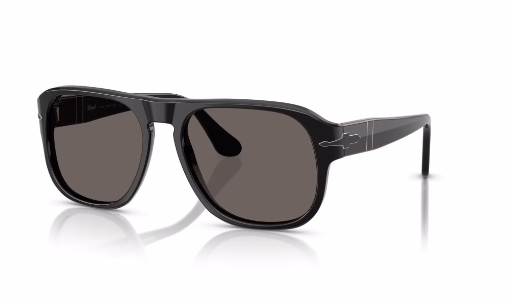 Persol Jean PO3310S B95/B1 Persol Jean PO3310S B95/B1