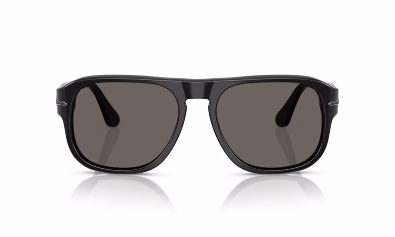 Persol Jean PO3310S B95/B1 Persol Jean PO3310S B95/B1