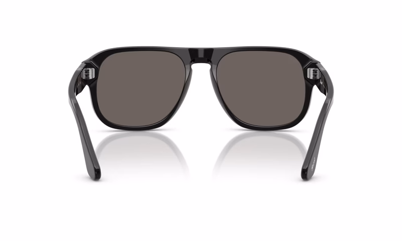 Persol Jean PO3310S B95/B1 Persol Jean PO3310S B95/B1