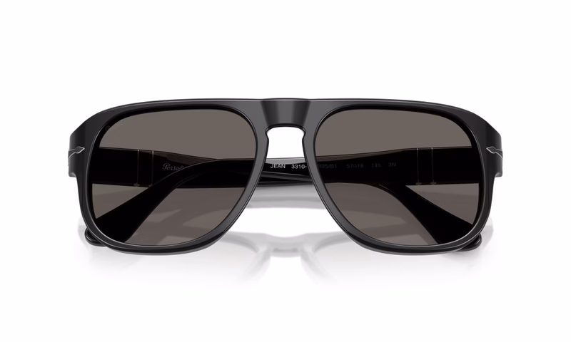 Persol Jean PO3310S B95/B1 Persol Jean PO3310S B95/B1