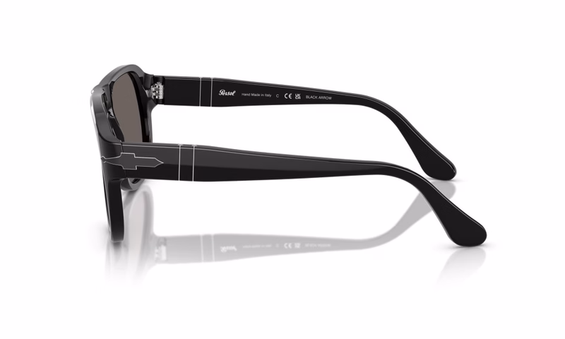 Persol Jean PO3310S B95/B1 Persol Jean PO3310S B95/B1