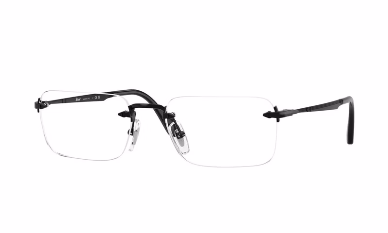 Persol Luc PO1030V 1078 55 Persol Luc PO1030V 1078 55