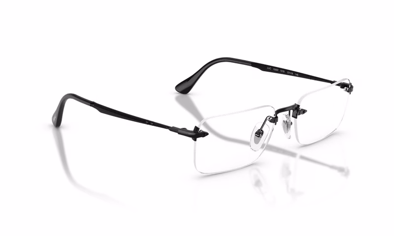 Persol Luc PO1030V 1078 55 Persol Luc PO1030V 1078 55