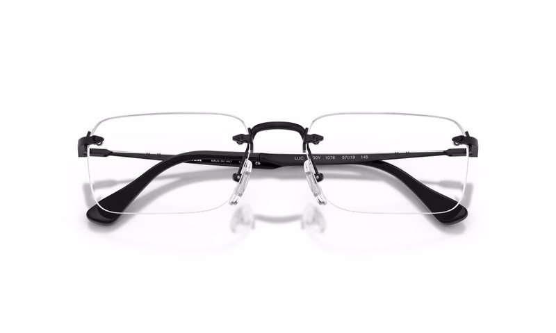 Persol Luc PO1030V 1078 55 Persol Luc PO1030V 1078 55