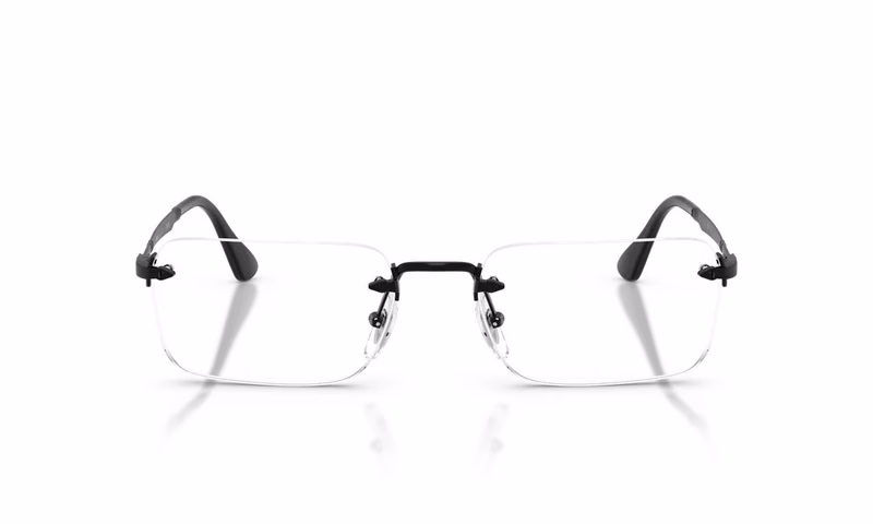 Persol Luc PO1030V 1078 55 Persol Luc PO1030V 1078 55