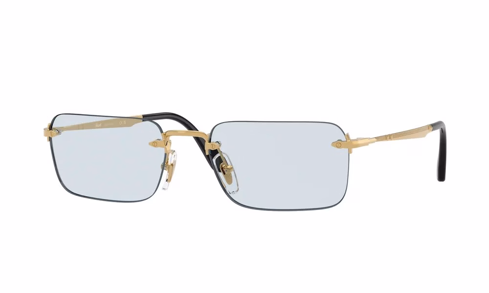 Persol Luc PO1030V 1156 55 Persol Luc PO1030V 1156 55