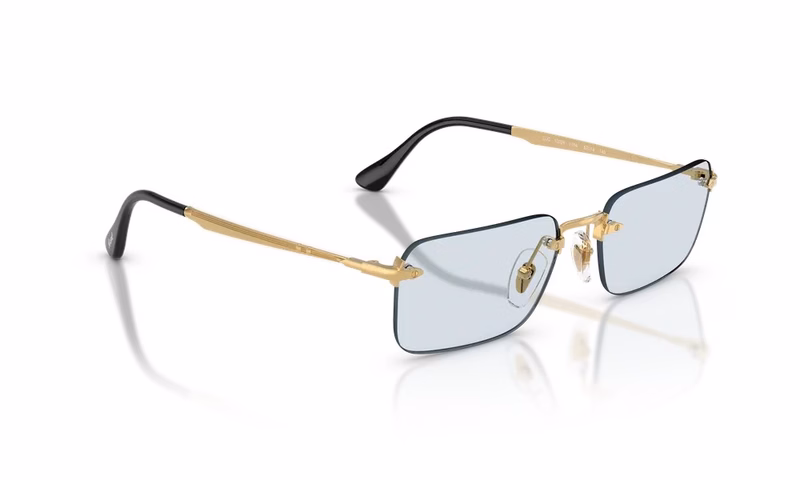 Persol Luc PO1030V 1156 55 Persol Luc PO1030V 1156 55