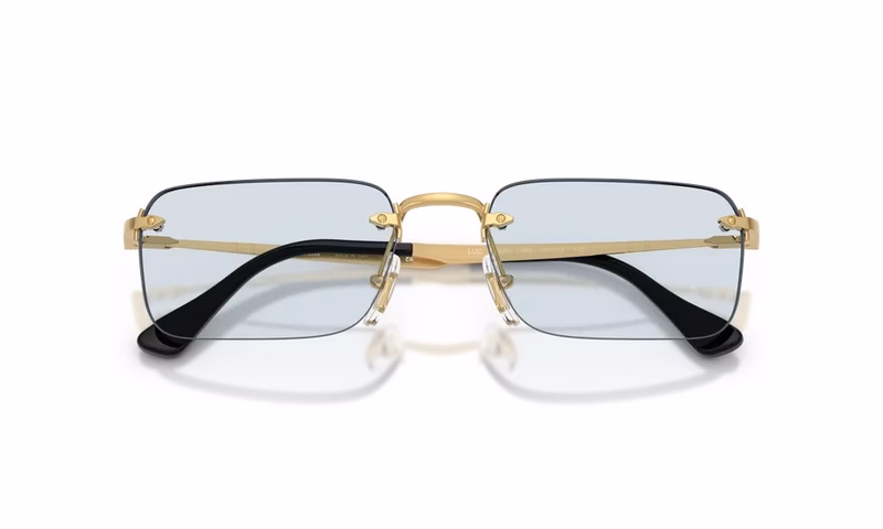 Persol Luc PO1030V 1156 55 Persol Luc PO1030V 1156 55