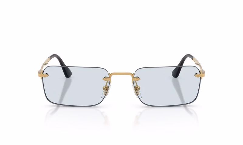 Persol Luc PO1030V 1156 55 Persol Luc PO1030V 1156 55