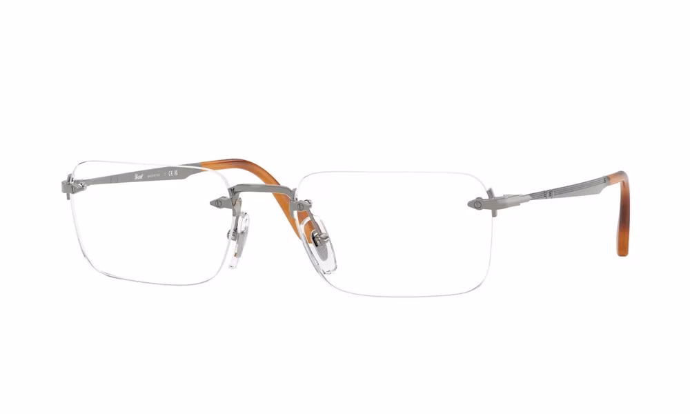 Persol Luc PO1030V 513 55 Persol Luc PO1030V 513 55