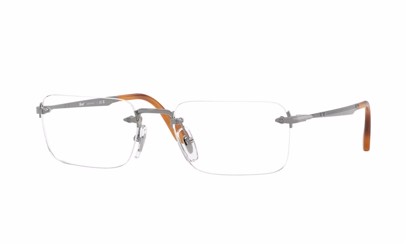 Persol Luc PO1030V 513 55 Persol Luc PO1030V 513 55