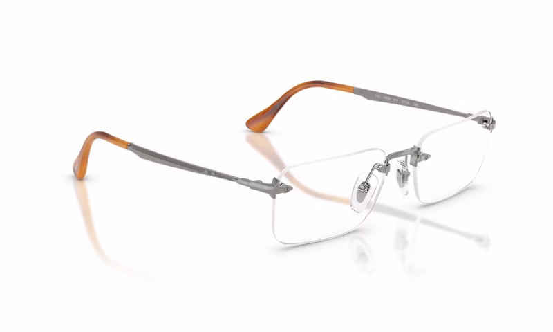 Persol Luc PO1030V 513 55 Persol Luc PO1030V 513 55