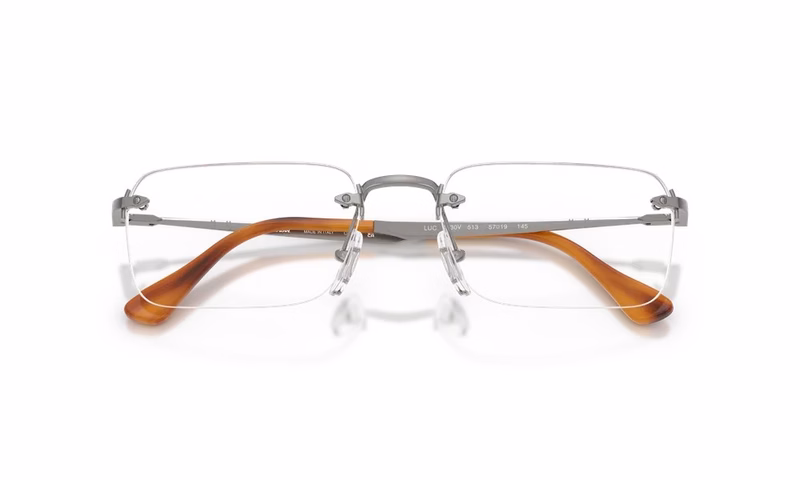 Persol Luc PO1030V 513 55 Persol Luc PO1030V 513 55