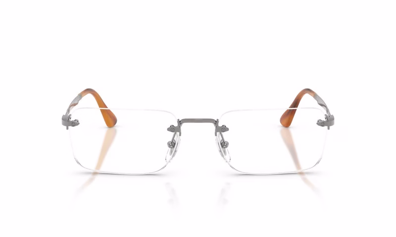 Persol Luc PO1030V 513 55 Persol Luc PO1030V 513 55