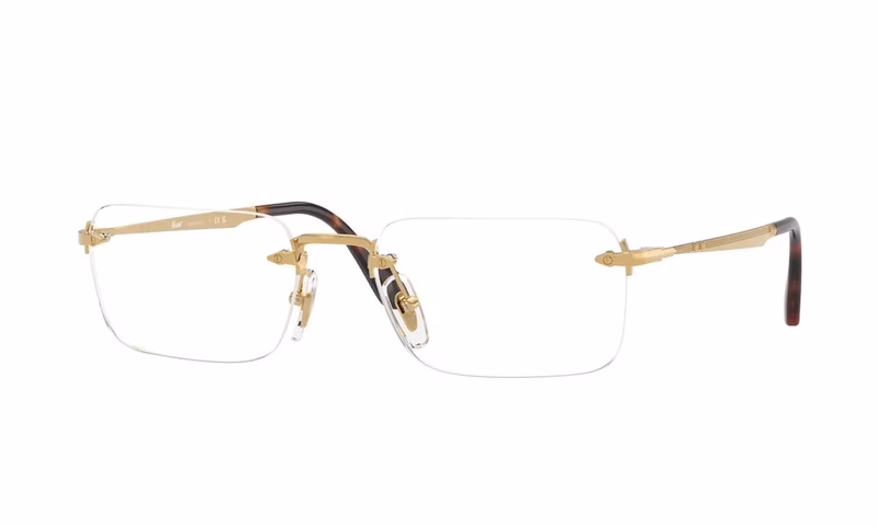 Persol Luc PO1030V 515 55 Persol Luc PO1030V 515 55