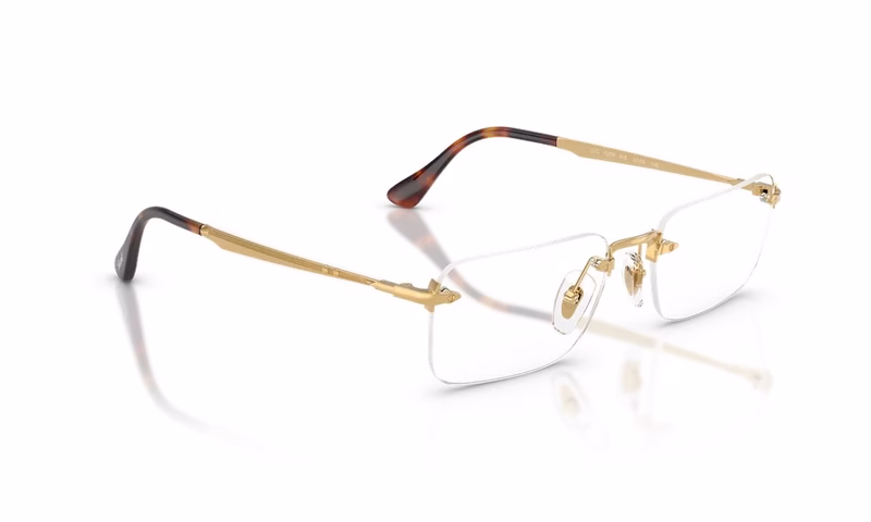 Persol Luc PO1030V 515 55 Persol Luc PO1030V 515 55